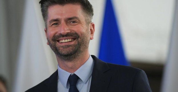 Są rozmowy o wspólnym starcie w wyborach europejskich i samorządowych