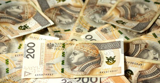 71-latek stracił przez oszustów blisko 400 tys. zł