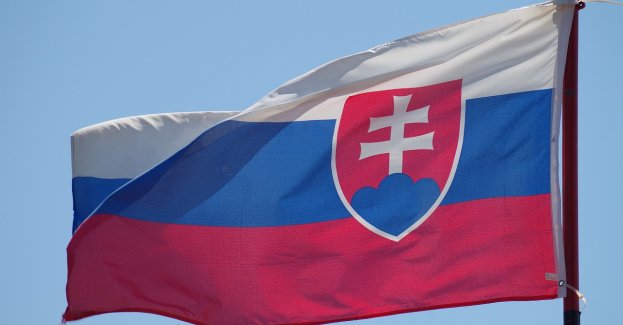 Dzisiaj zapadnie decyzja o przedłużeniu wzmożonych kontroli na granicy ze Słowacją