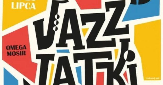 Jazz Jatki Festiwal