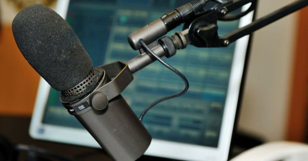 Kolegium Redakcyjne Radia Poznań apeluje do Rady Programowej ws. przewodniczącego Piotra Lisiewicza