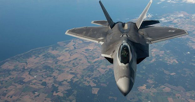 25. rocznica przystąpienia Polski do NATO