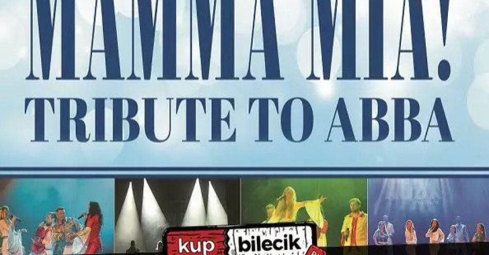 zdjęcie: Walentynkowy koncert teatru Variete Muza / kupbilecik24.pl / Walentynkowy koncert teatru Variete Muza