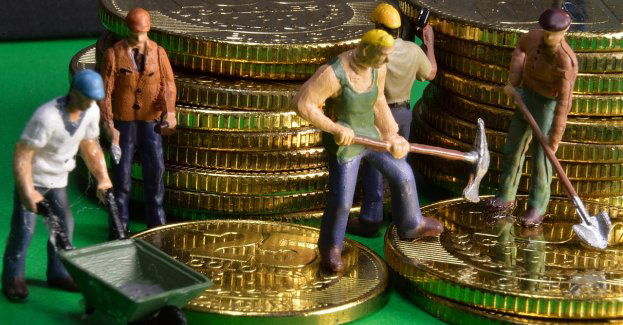 ZUS wypłacił niemal 50 mln zł postojowego z Tarczy Antykryzysowej 6.0