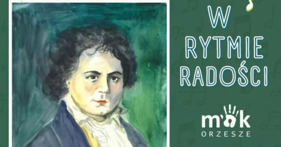 zdjęcie: Dzieciak wśród kompozytorów - koncert umuzykalniający dla dzieci / kupbilecik24.pl / \