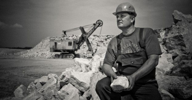 Przetarg na budowę kolejnego odcinka ul. Wyspiańskiego