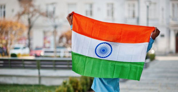 Hindus nielegalnie wjechał do Polski; będzie musiał opuścić kraj