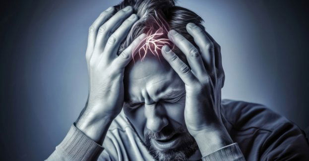 Padaczka wciąż budzi lęk - czas to zmienić