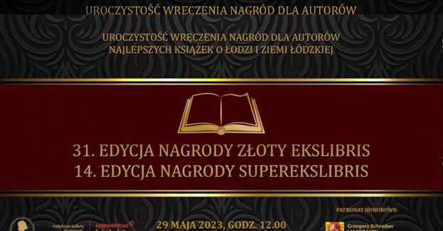 Wojewódzka Biblioteka Publiczna im. Marszałka Józefa Piłsudskiego w Łodzi zaprasza do zapoznania się z filmami dostępnymi na portalu Drzwi do Kultury