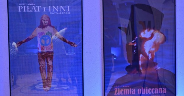 Rozpoczął się 26. Festiwal Gwiazd w Międzyzdrojach