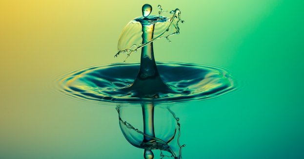 Po pożarze w Przylepie WIOŚ wyznaczył kolejne punkty poboru próbek gleby i wody