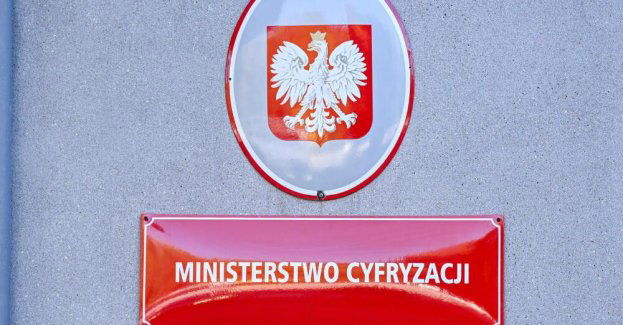 Po wyroku TSUE rząd dostosuje akty stanu cywilnego do małżeństw jednopłciowych z UE