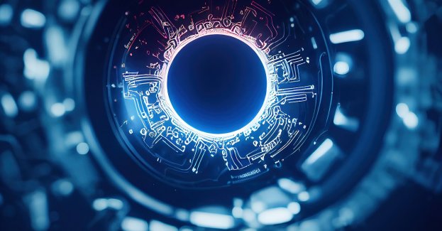 Śledztwo ws. fikcyjnych faktur za usługi związane ze sztuczną inteligencją