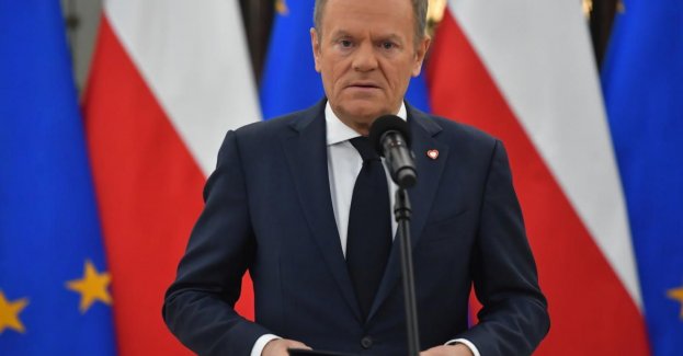 Powołamy komisję śledczą ds. tzw. wyborów kopertowych; odwołamy skład komisji ds. rosyjskich wpływów