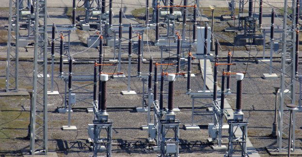 Chcemy, aby Dolny Śląsk był regionem samobilansującym się energetycznie