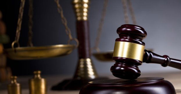 Ruszył proces 23-latka oskarżonego o zabicie kolegi