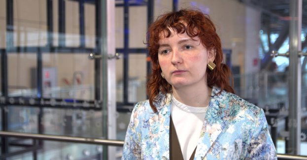 Sztuczna inteligencja napędza innowacje, ale pochłania ogromne ilości prądu. Rośnie potrzeba bardziej energooszczędnych rozwiązań