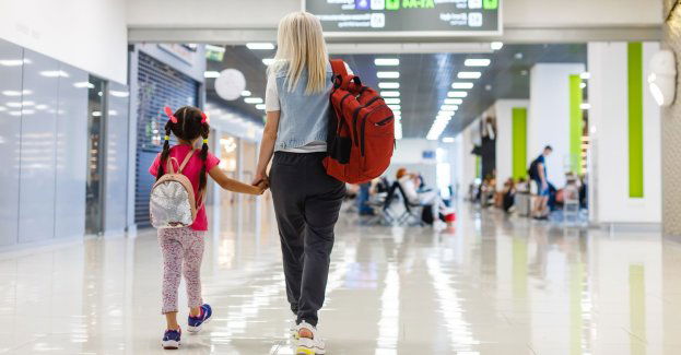 Polacy wracają z emigracji, bo rośnie jakość życia w kraju