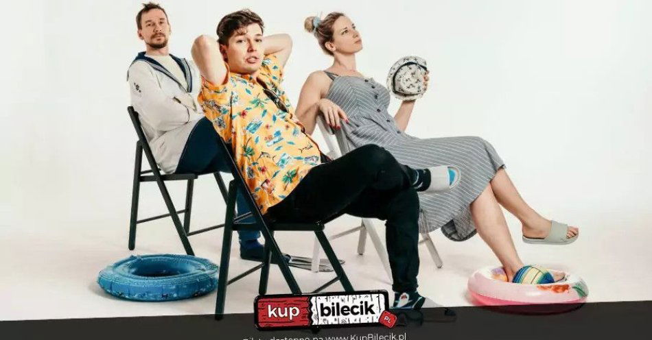 zdjęcie: Program ERROR 404 / kupbilecik24.pl / Program \