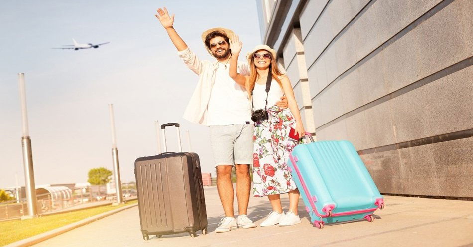 zdjęcie: Po feriach ceny wycieczek spadają. Marzec tańszy średnio o 27 proc. / fot. nadesłane / wakacje.pl