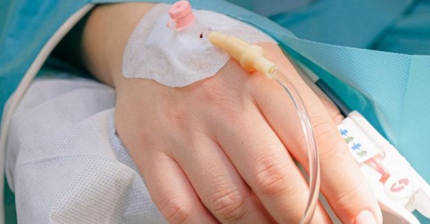 Po wypadku na S11 koło Poznania zablokowane dwa pasy ruchu w kierunku Wrocławia