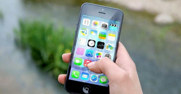 Telefon zaufania dla dotkniętych przemocą