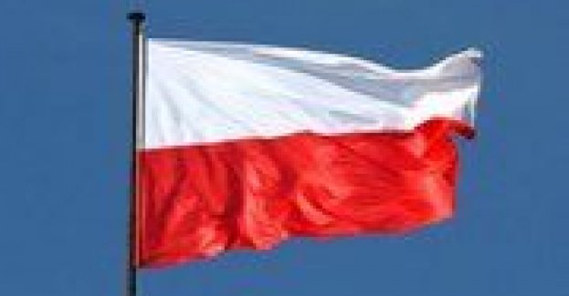 Dzień Flagi Rzeczypospolitej Polskiej