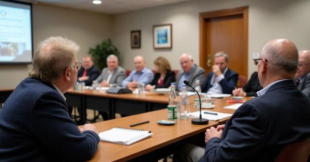 Debata w Rabce Zdroju o oszustwach na legendę