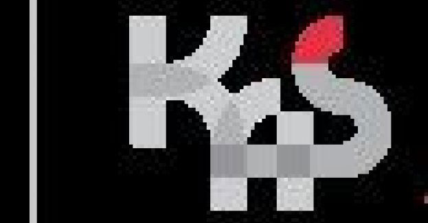 Informacja dotycząca Krajowego Systemu e-Faktur