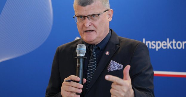 Kobiety w ciąży powinny szczepić się przeciwko krztuścowi