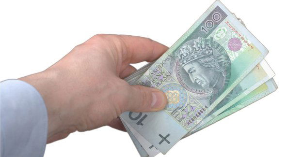 Policjanci szukają wróżki odczyniającej choroby i kradnącej pieniądze