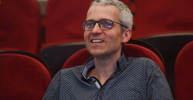 Premiera "Snu nocy letniej" w reż. Michała Zadary w Teatrze Komedia w Warszawie - w sobotę