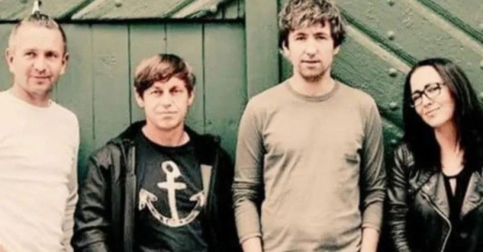 zdjęcie: 118 wieczór impro / kupbilecik24.pl / 118 wieczór impro