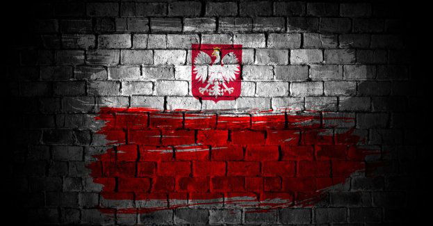 Obchody Narodowego Dnia Pamięci Żołnierzy Armii Krajowej