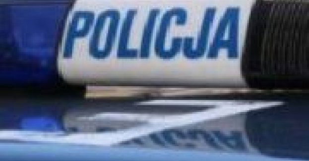 KMP Poznań - Komunikat