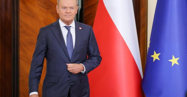 Zapraszam organizatorów protestu dot. prawa autorskiego na spotkanie w środę
