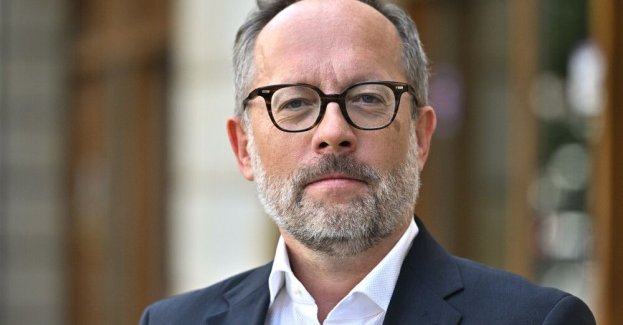 Prof. Płudowski: atak na Wenezuelę nie był odosobniony; USA przygotowują kolejne interwencje