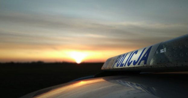 Weekend nie zwalnia z odpowiedzialności!