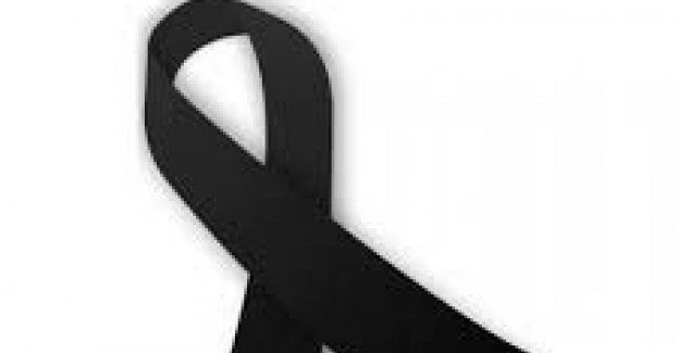 Młodszy aspirant Patryk Domalik odszedł na wieczną służbę