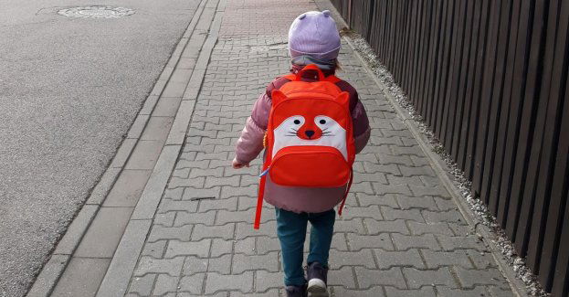 Startuje rekrutacja do katowickich przedszkoli i szkół