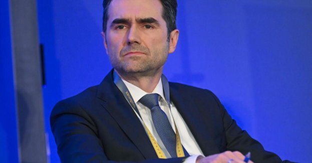 Planujemy zakup nowych pociągów dla regionalnych przewoźników