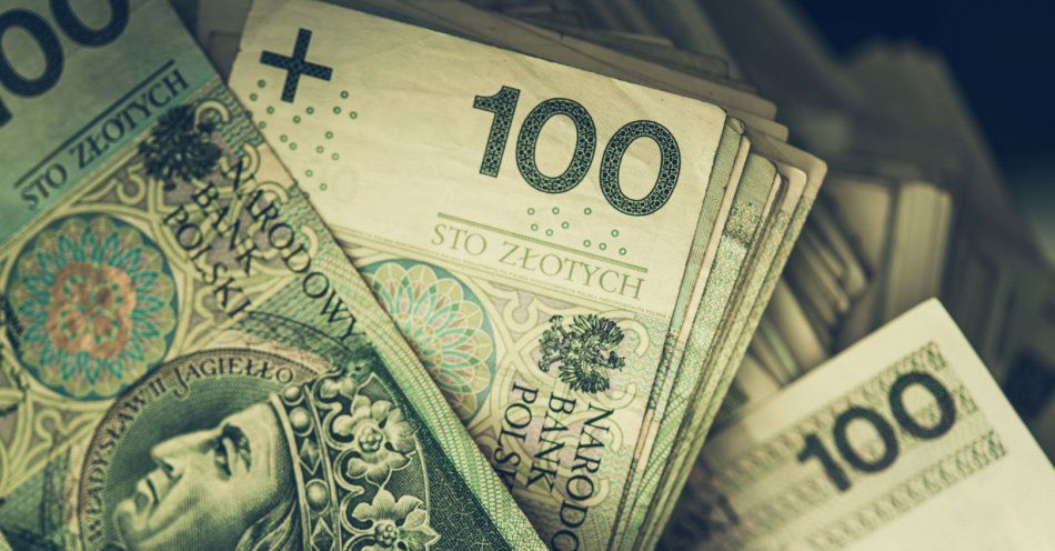 zdjęcie: Coraz mniej cudzoziemców ubezpieczonych w ZUS / v24523148