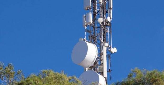 Polska Izba Informatyki i Telekomunikacji:  nie ma związku między 5G a COVID-19. Usługi telekomunikacyjne kluczowe dla działania gospodarki