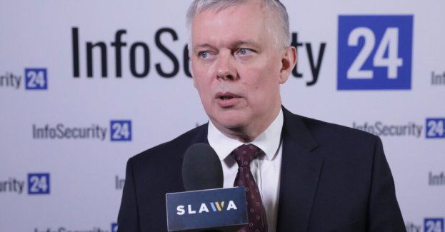 Wizyta nowego kanclerza Niemiec w Warszawie pokazuje wagę relacji z Polską