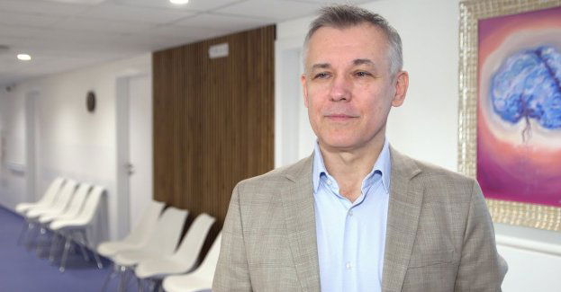 Polscy naukowcy rozwijają technologię hodowania bionicznej trzustki. Może ona rozwiązać problem cukrzycy insulinozależnej