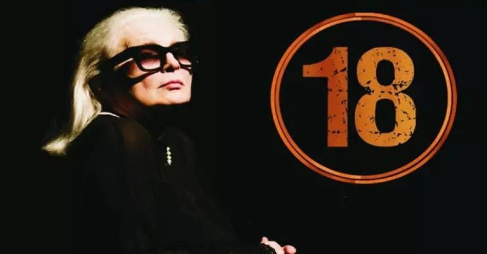 zdjęcie: Koncert Galowy 19. FOPA Ślesin 2026 / kupbilecik24.pl / Koncert Galowy 19. FOPA Ślesin 2026