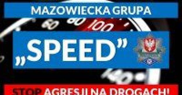 Kolejny kierujący „w recydywie” uchwycony policyjnym wideorejestratorem