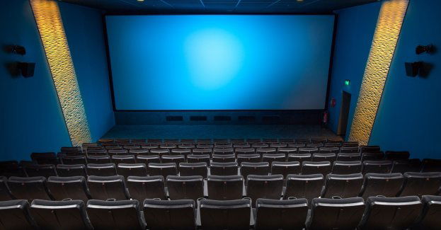 Dystrybutor Chłopów nagrodzony podczas Forum bez barier za audiodeskrypcję i napisy