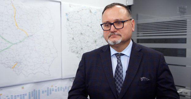 Projekt Port Polska wchodzi w fazę realizacji. W 2026 roku planowane są wielomiliardowe przetargi