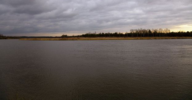Wojsko pracuje nad przywróceniem przepraw w Głuchołazach